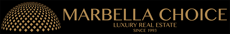 Marbella Choice Properties
